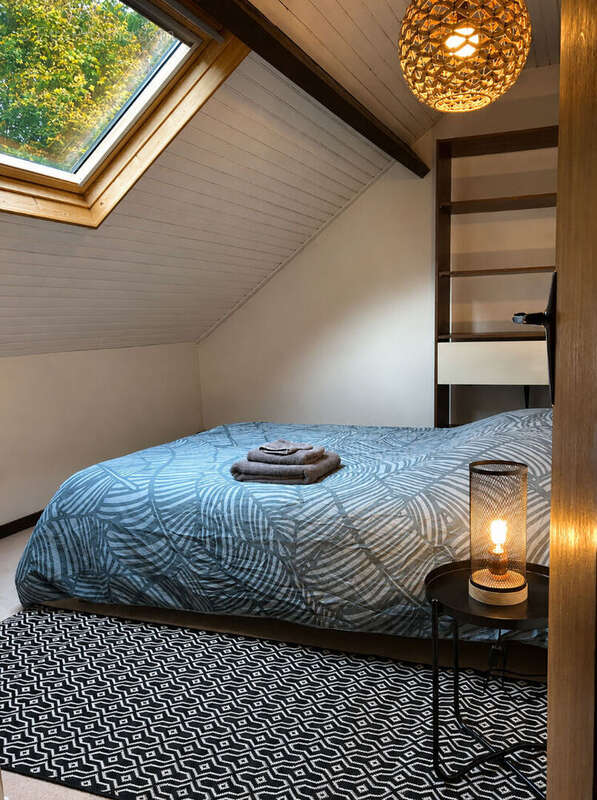 Ensemble immobilier de 248 m² aux portes d'Amiens - photo 6