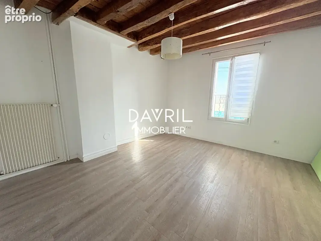 MAISON COUP DE COEUR en plein village et studio indépendant !! - photo 8