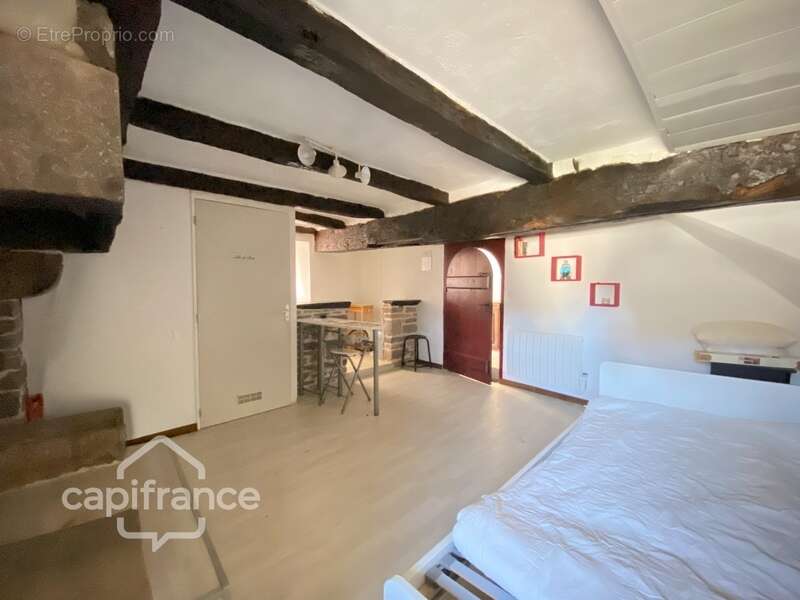 Maison à vendre 5 pièces 120 m2 - photo 17