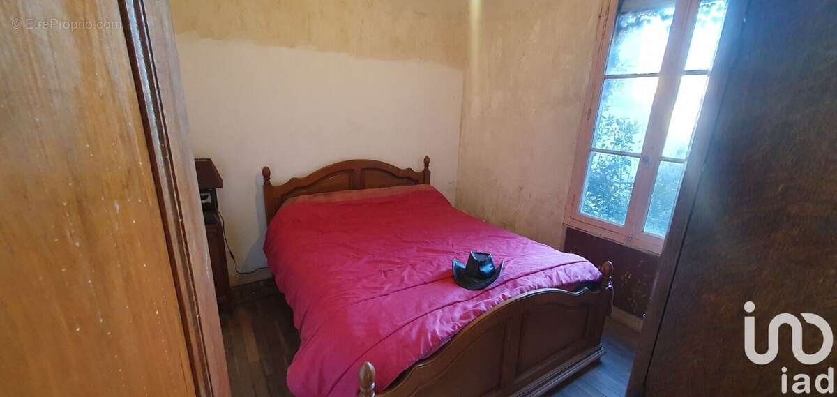 Photo 4 - Maison à BOYNES