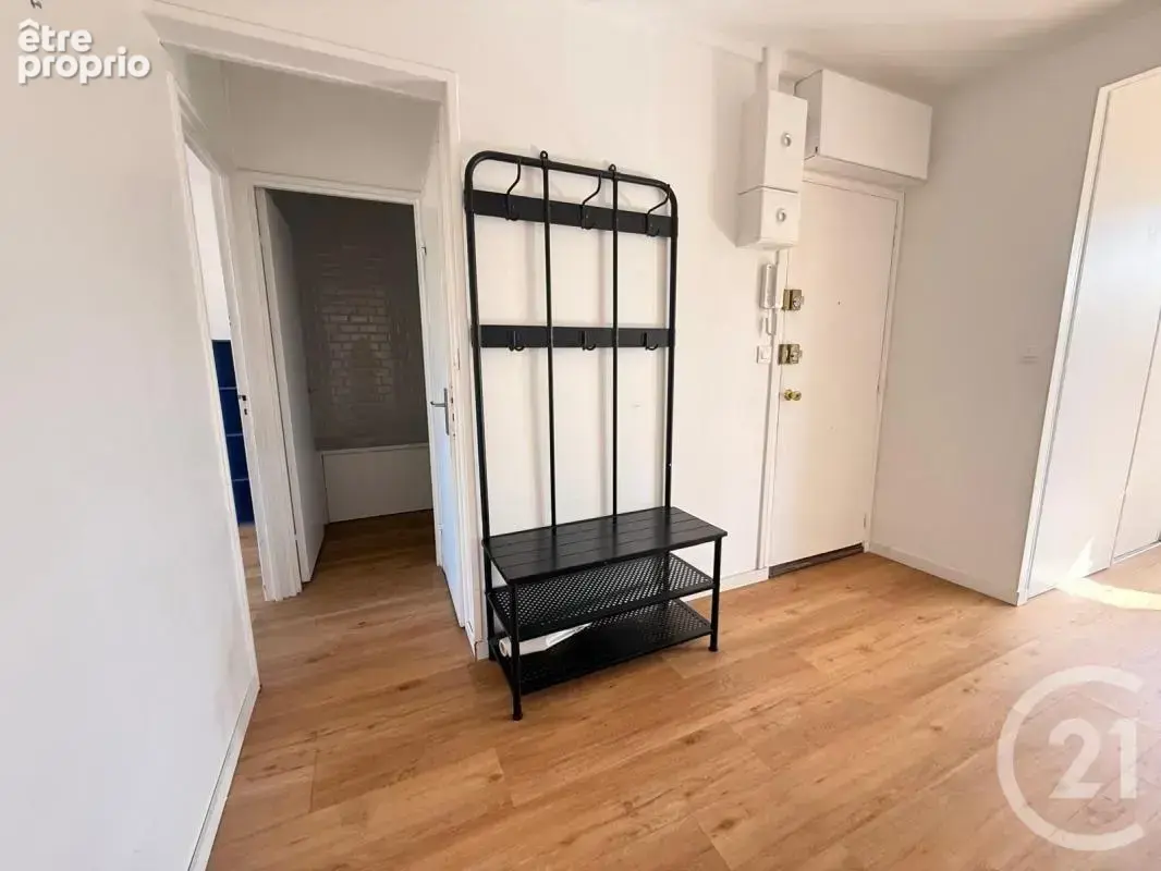 Appartement 4 pièces 70 m² à vendre à Fontenay-Sous-Bois (94120) - photo 12