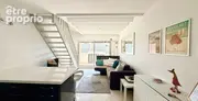 Appartement à LA BAULE-ESCOUBLAC