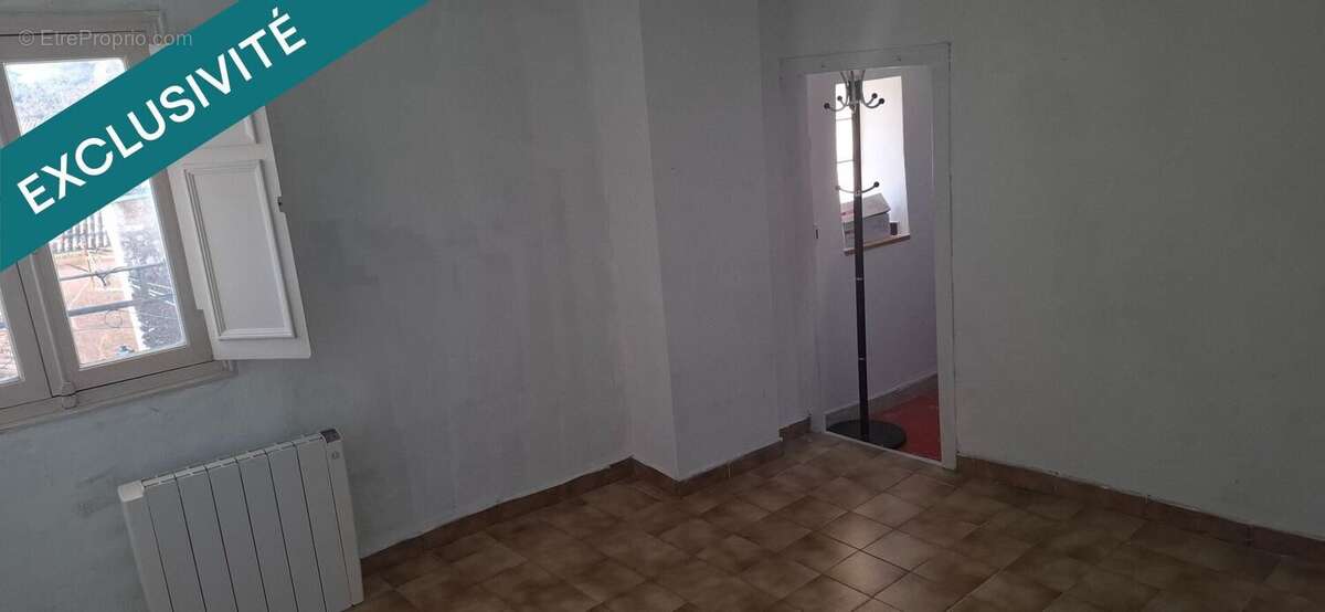 Photo 5 - Maison à RIANS