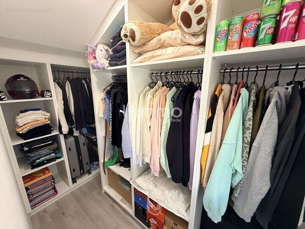 Vente Maison à Hinckange 57220 - photo 10