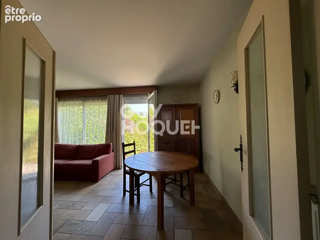 Maison 5 pièces 86 m² à vendre à Compiegne (60200) - photo 6