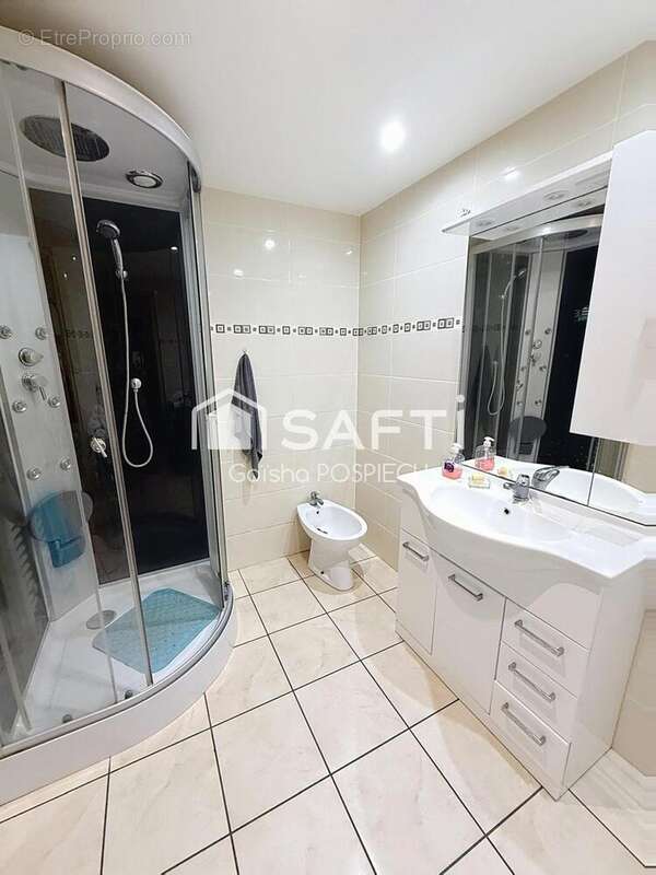 Photo 5 - Maison à LE GRAND-LEMPS