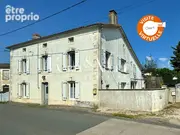 Photo 1 - Maison à PUIHARDY