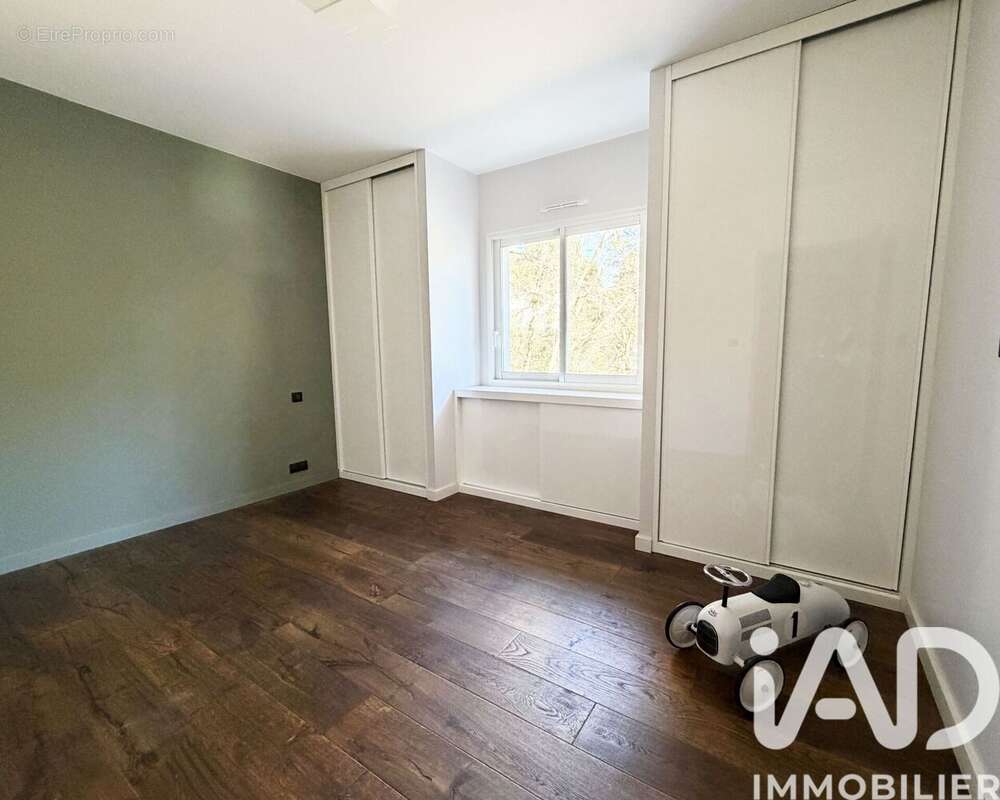Maison 145 m² à Biscarrosse  - photo 8