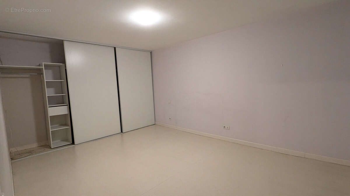 Maison à MONT-DE-MARSAN