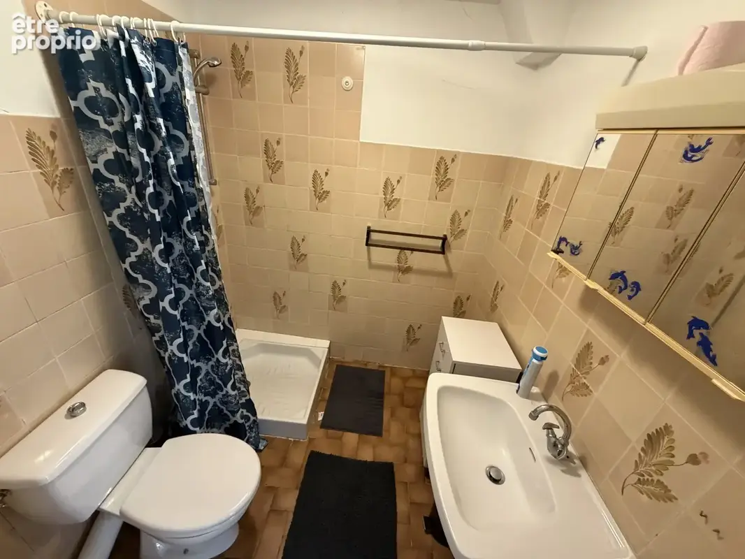 Maison 4 pièces 75 m² à vendre à Saint-Brisson-Sur-Loire (45500) - photo 8