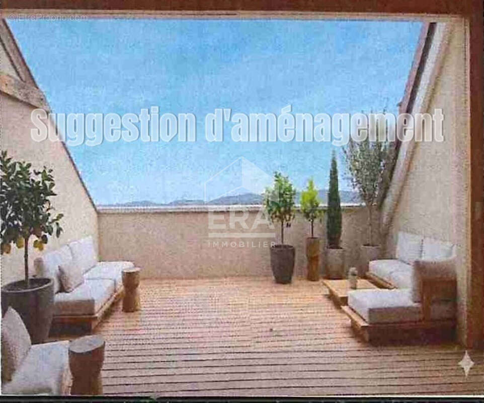 Maison 143m² à astaffort - photo 17