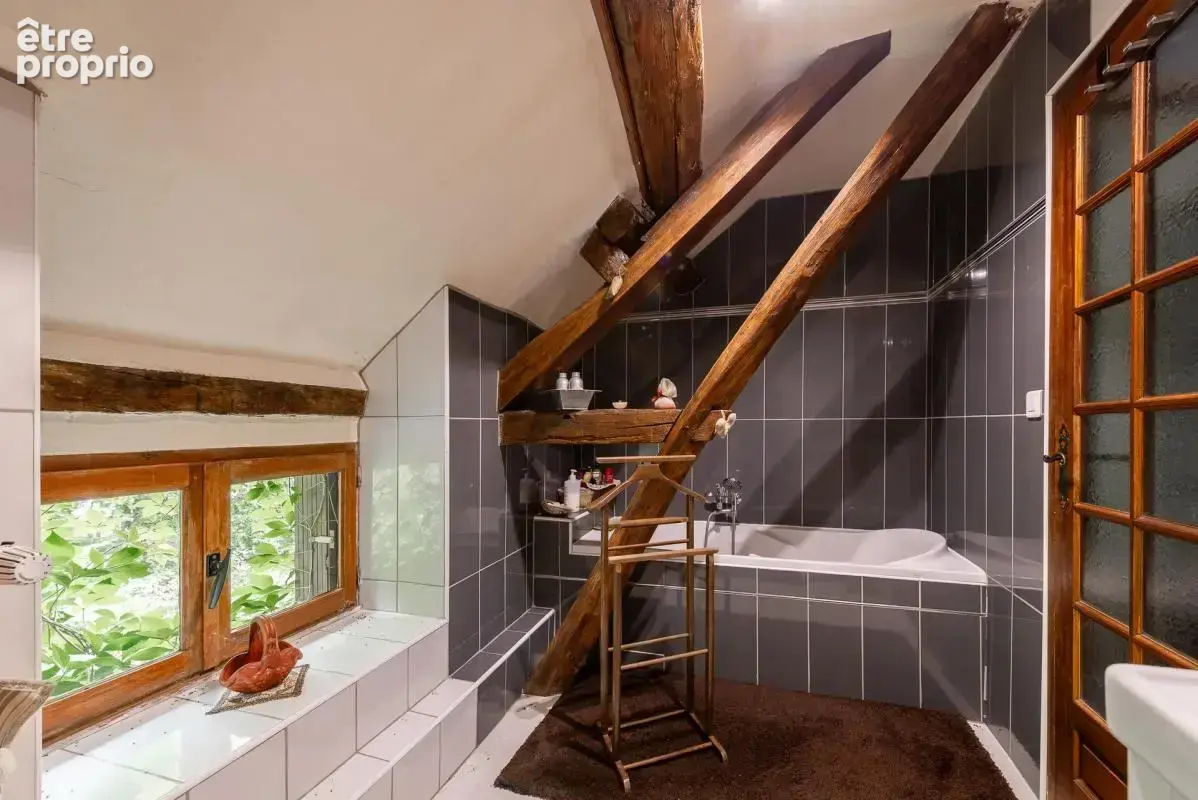 Maison de 5 pièces de 125 m² à Villers-Agron-Aiguizy - photo 15