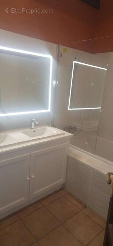 Photo 6 - Appartement à RIVESALTES