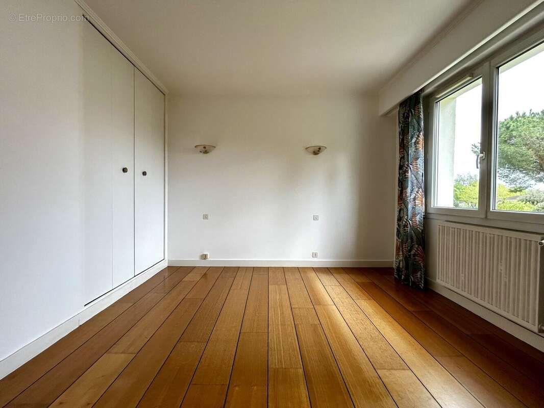 Maison à BOUGUENAIS