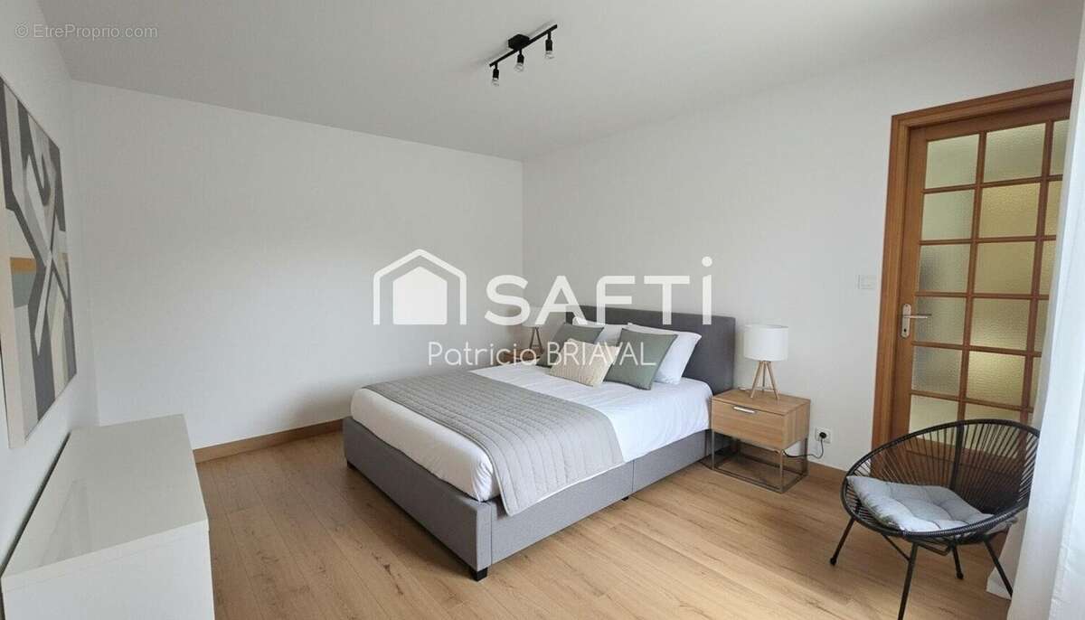 Photo 5 - Maison à ACQ
