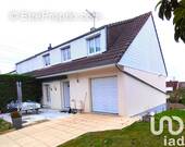 Photo 1 - Maison à GRAND-COURONNE