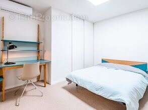 Appartement 18 m² à Toulouse  - photo 2