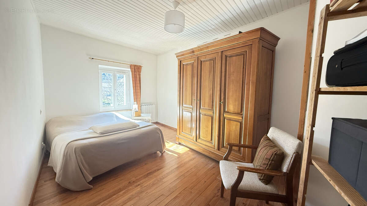Appartement à APT