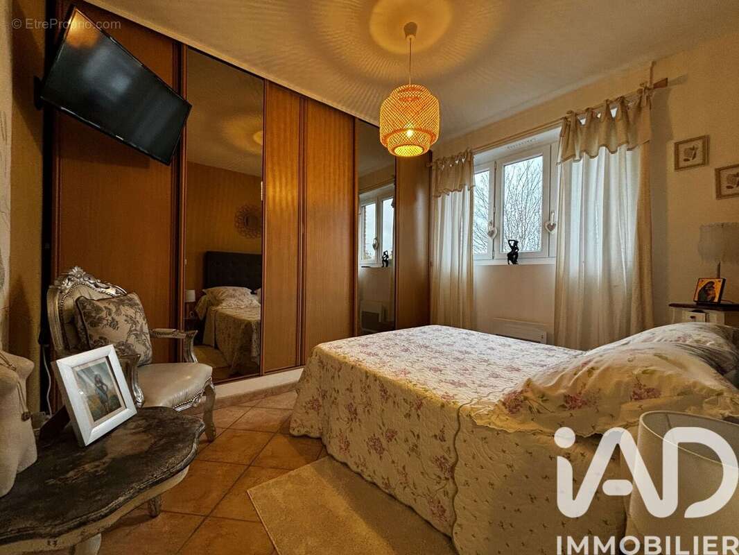 Photo 7 - Maison à TETEGHEM