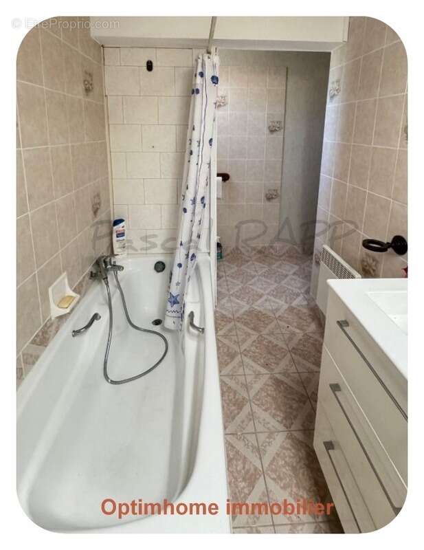 Maison à SUSSARGUES