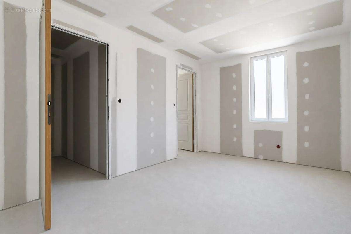 Maison 4 pièces en vente à Saint-Sernin-sur-Rance - photo 14