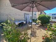 Appartement à CERNAY