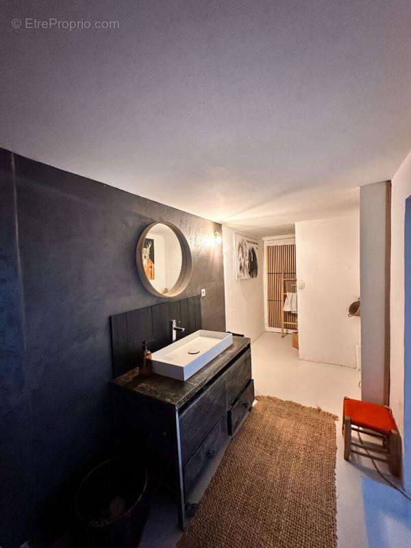 Maison à AGEN