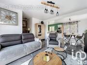 Photo 1 - Maison à ROZ-SUR-COUESNON