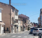 Appartement à LA LONDE-LES-MAURES