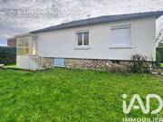 Photo 1 - Maison à BOIS-GUILLAUME