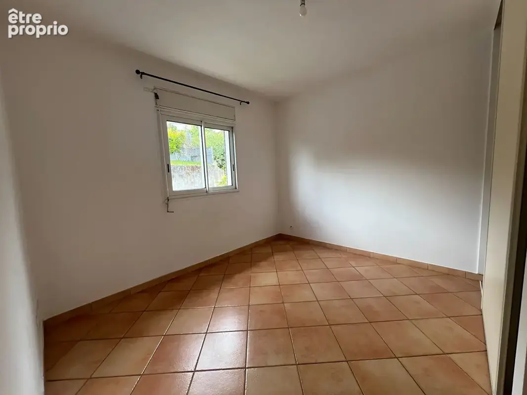 Maison mitoyenne  4 pièce(s) 90 m2 - photo 8