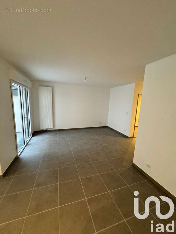 Photo 9 - Maison à ORLEANS