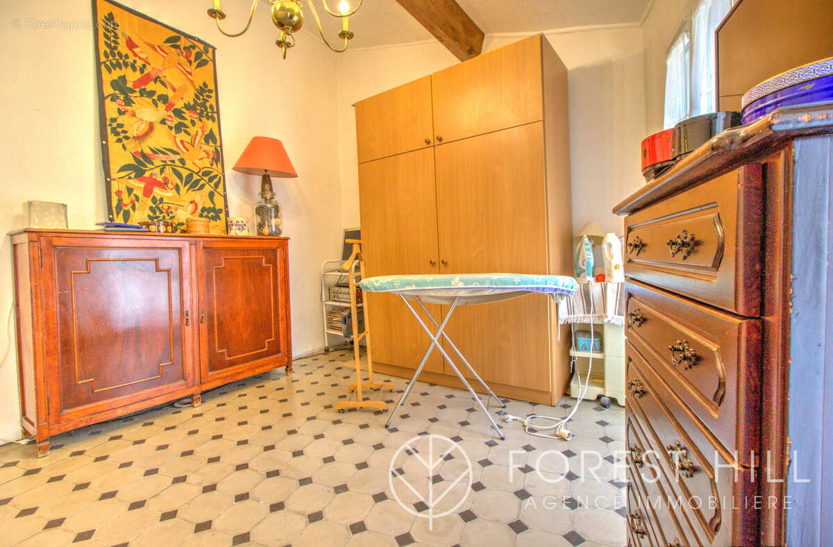 Maison village avec de beaux volumes - photo 10