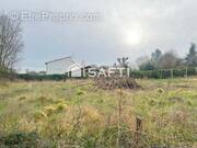 Photo 1 - Terrain à BESSINES