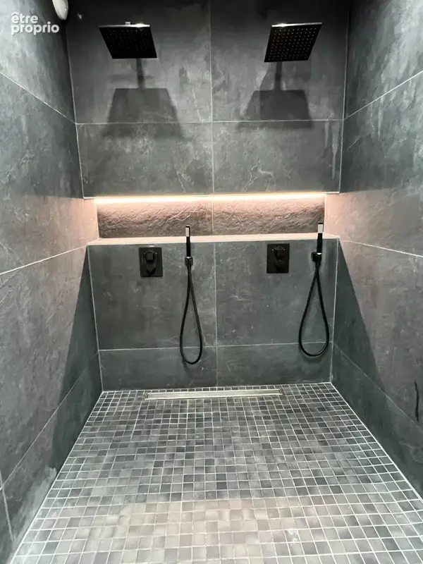 Dpt Finistère (29), à vendre proche de BREST Relecq Kerhuon Maison T5 de 120 m² - Piscine - Garage - photo 6