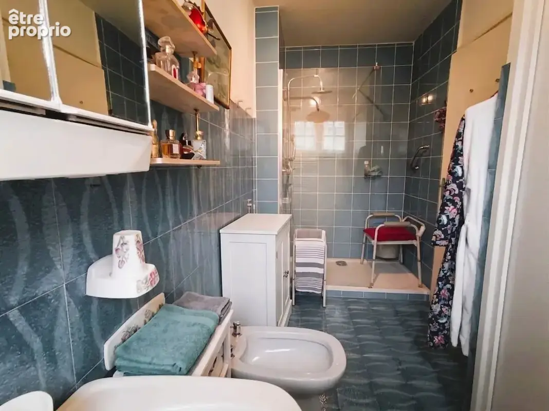 Maison 93m² à créon - photo 6