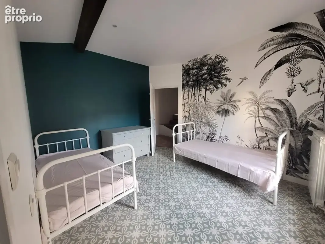 Maison Vigneronne de 495m2 Cazouls les Beziers - photo 13