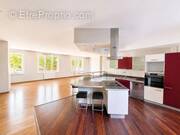 Appartement à CALAIS