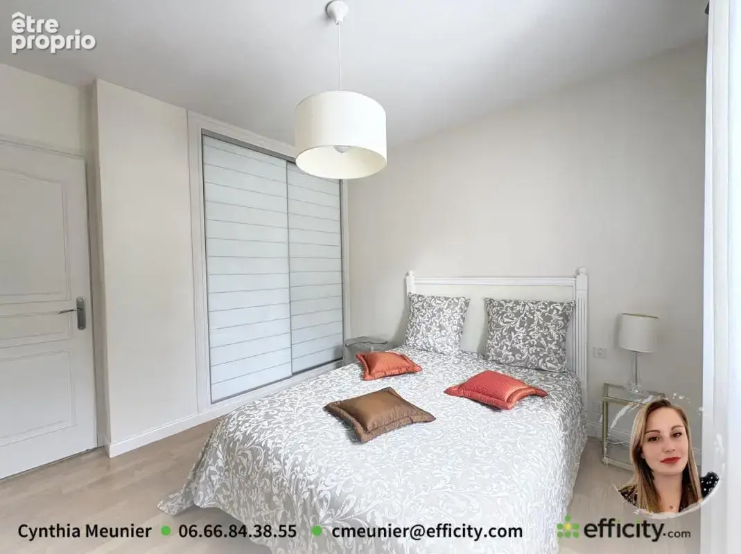 Maison individuelle - photo 7