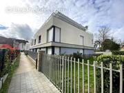 Appartement à LA BAULE-ESCOUBLAC