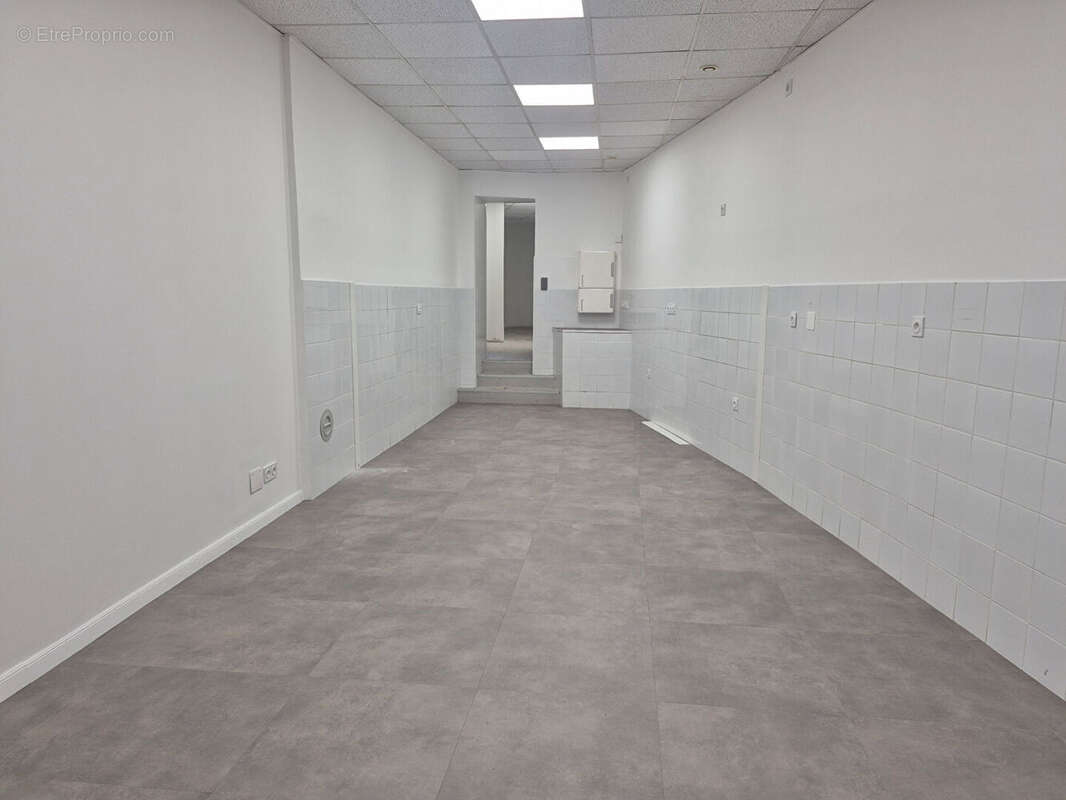 Appartement à SAUMUR