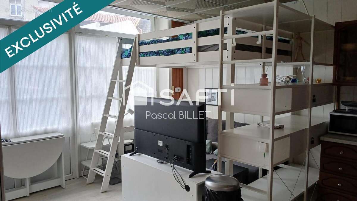 Photo 9 - Maison à BERCK