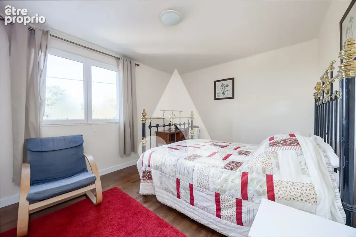 Maison 264 m2 - Fréhel - photo 9