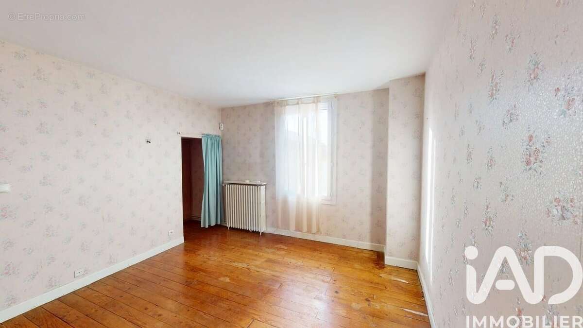 Photo 5 - Maison à AIRE-SUR-L'ADOUR