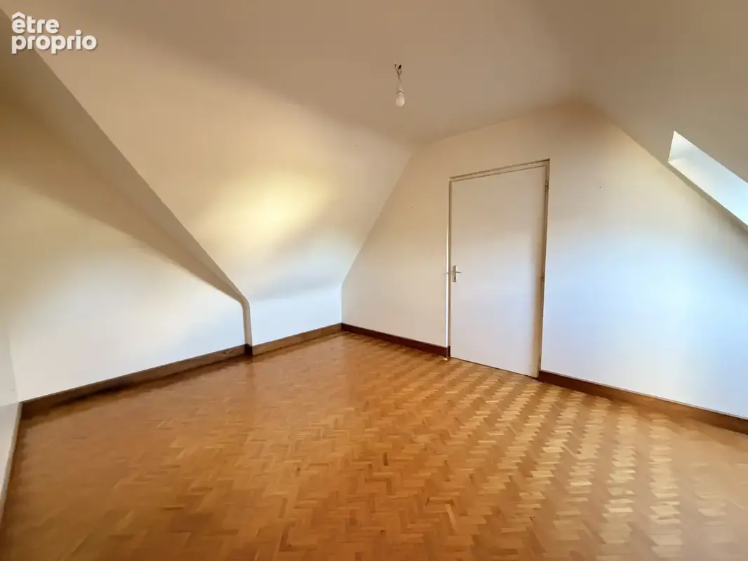 Propriété Vue Mer - 6 chambres - Plus de 7 000 m2 de terrain - photo 12