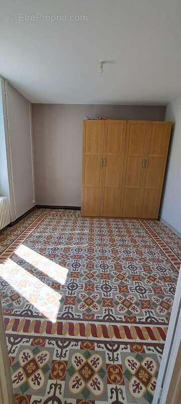 Maison 70 m² à Pelissanne  - photo 8
