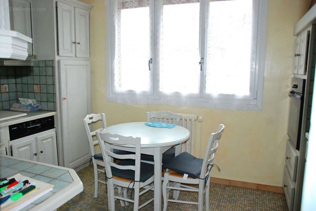 Maison 81 m² à Fecamp  - photo 4
