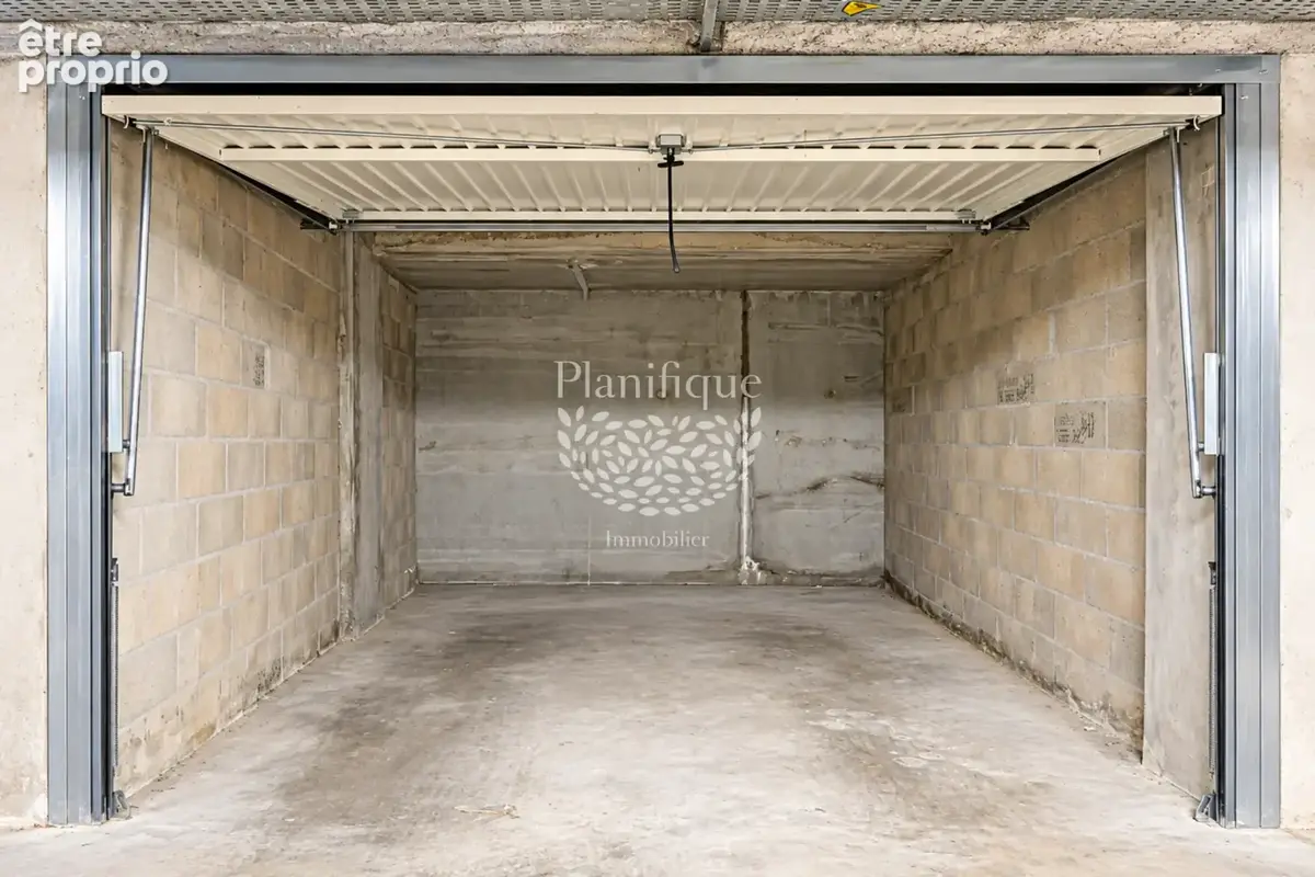 Ferney-Voltaire, un quotidien confortable aux portes de Genève - photo 13