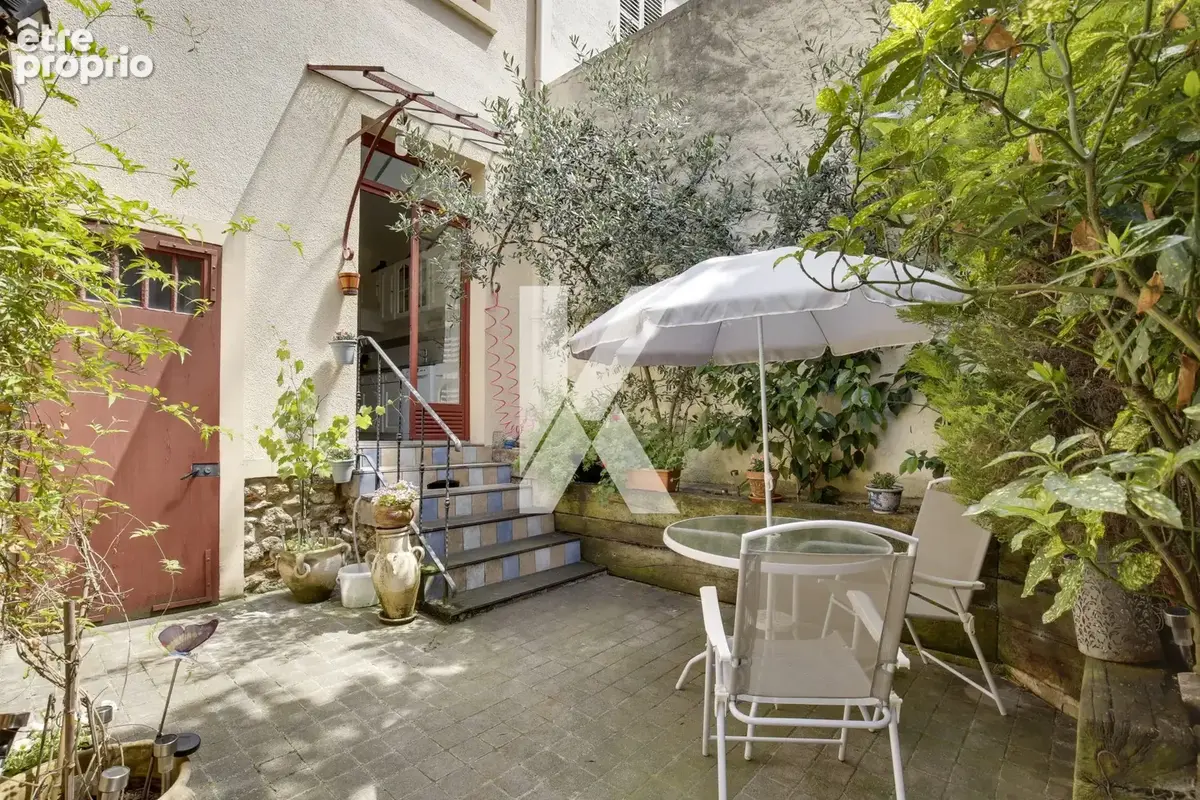 Terrasse 2