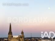 Photo 1 - Appartement à BORDEAUX